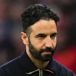 man-utd:-‘club-needs-more’-than-‘temperamental’-signing-who-‘could-be-like-eric-cantona’