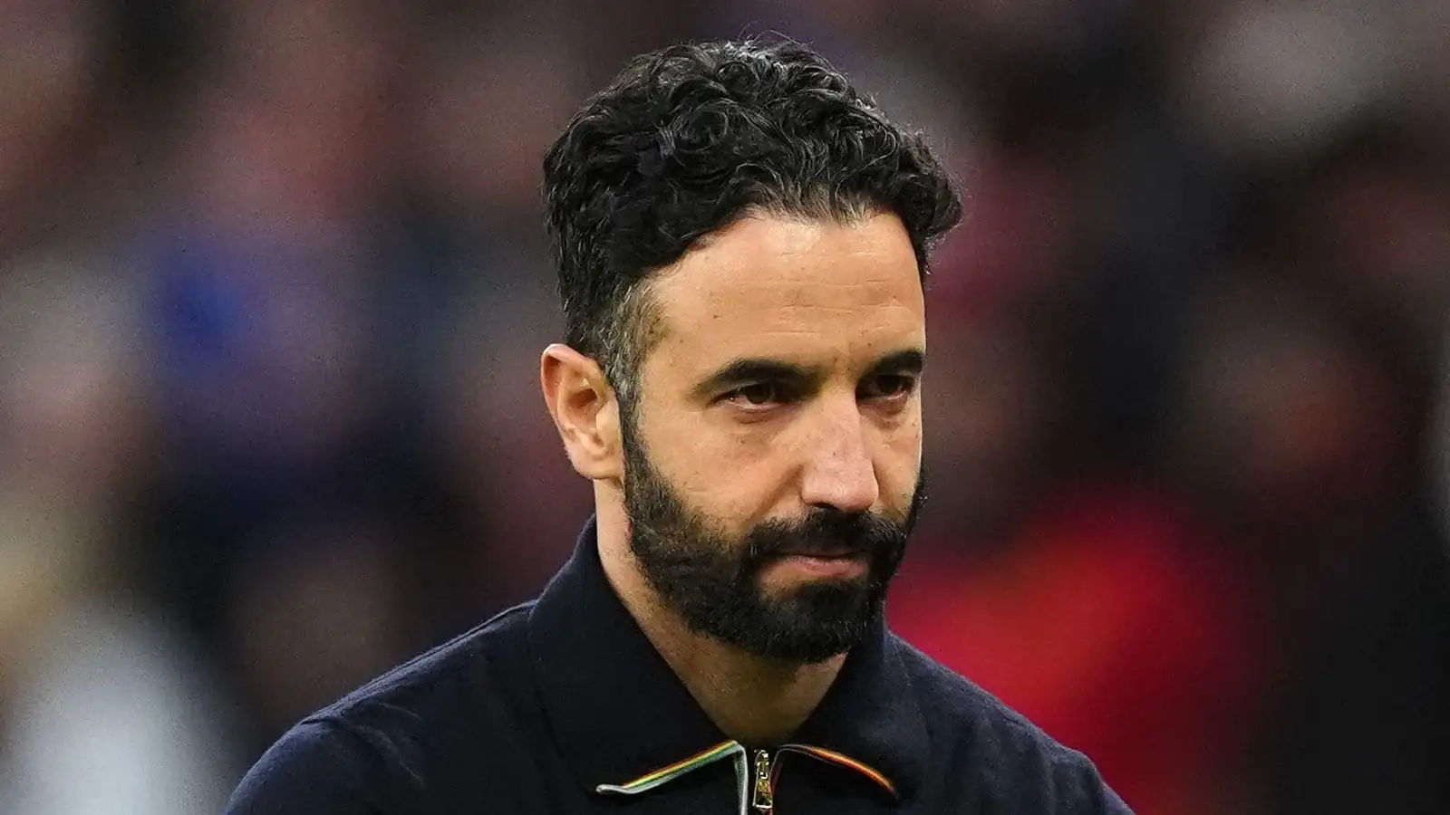 man-utd:-‘club-needs-more’-than-‘temperamental’-signing-who-‘could-be-like-eric-cantona’