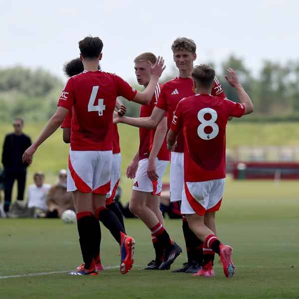 u18s:-united-3-sunderland-1