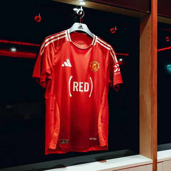 why-united-are-wearing-a-special-edition-shirt