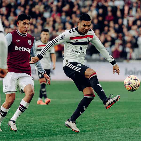 match-preview:-united-v-west-ham