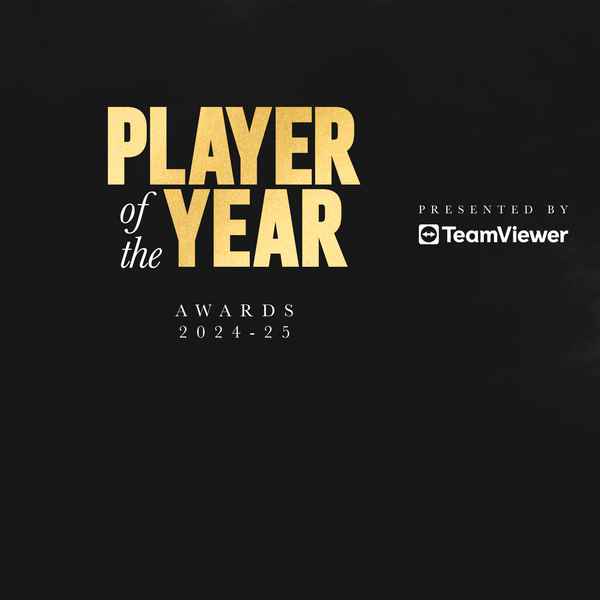 when-you-can-vote-for-our-2024/25-awards