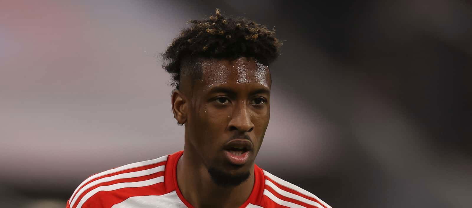 united-emerge-as-shock-suitors-for-bundesliga-speed-demon,-player-open-to-old-trafford-move-–-report
