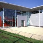 key-member-of-united’s-academy-set-up-to-depart-for-first-senior-role-–-report