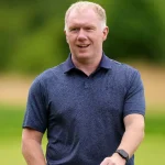 man-utd:-scholes-names-one-star-ineos-‘must-keep’-as-he-‘doesn’t-agree’-with-amorim’s-‘risky-sacrifice’