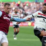 united-aiming-to-extend-impressive-home-record-against-recent-whipping-boys