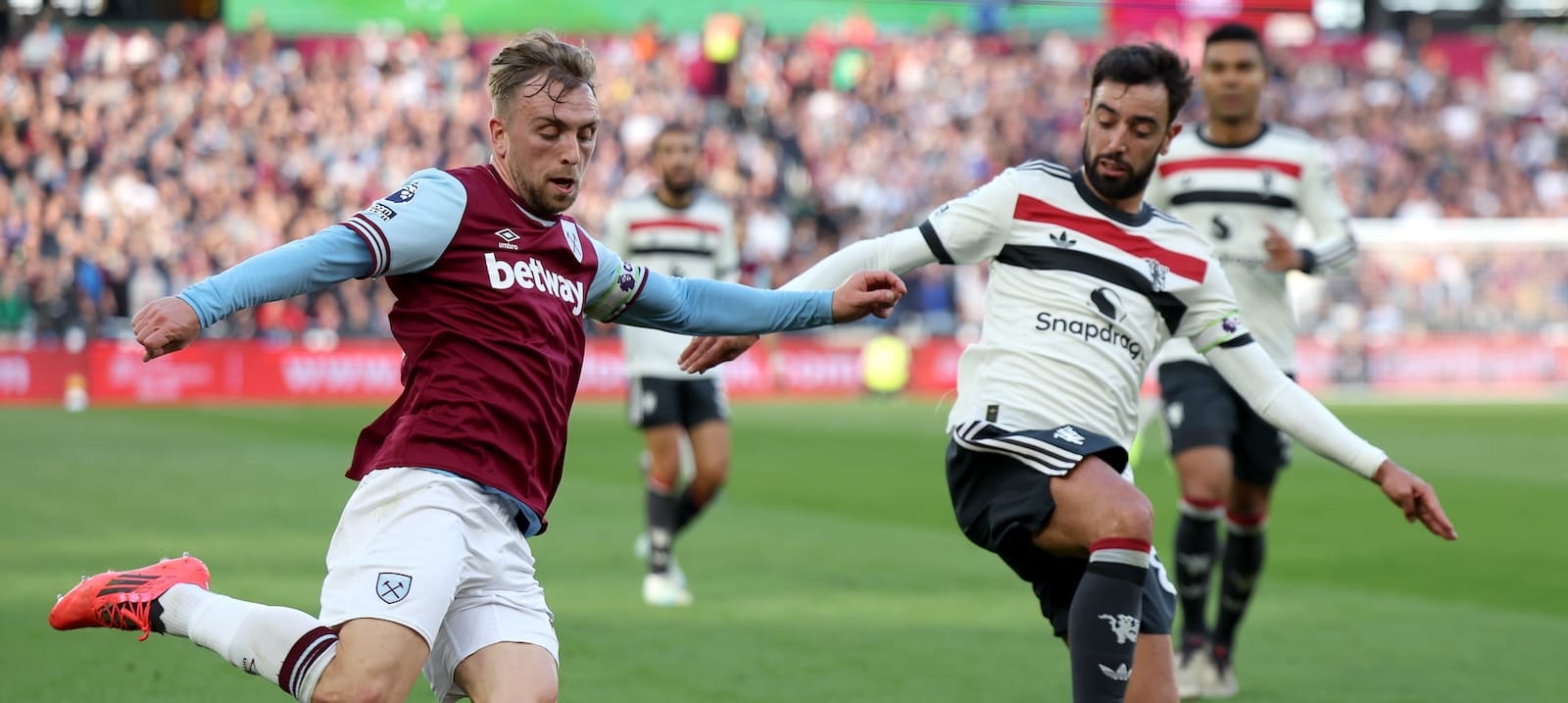 united-aiming-to-extend-impressive-home-record-against-recent-whipping-boys united-aiming-to-extend-impressive-home-record-against-recent-whipping-boys