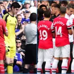 liverpool-guard-of-honour-followed-by-gerrard’s-brutal-nine-word-chelsea-dig;-ferguson-‘enjoyed-it’