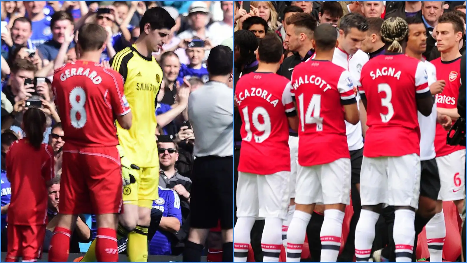liverpool-guard-of-honour-followed-by-gerrard’s-brutal-nine-word-chelsea-dig;-ferguson-‘enjoyed-it’ liverpool-guard-of-honour-followed-by-gerrard’s-brutal-nine-word-chelsea-dig;-ferguson-‘enjoyed-it’