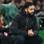 the-week-that-broke-manchester-united’s-season-and-why-only-one-player-is-to-blame-–-opinion