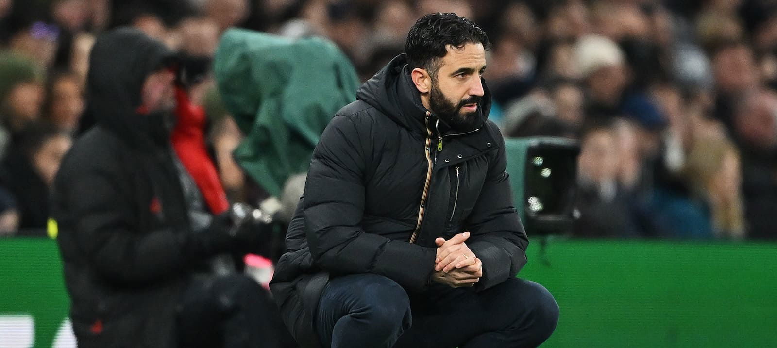 the-week-that-broke-manchester-united’s-season-and-why-only-one-player-is-to-blame-–-opinion