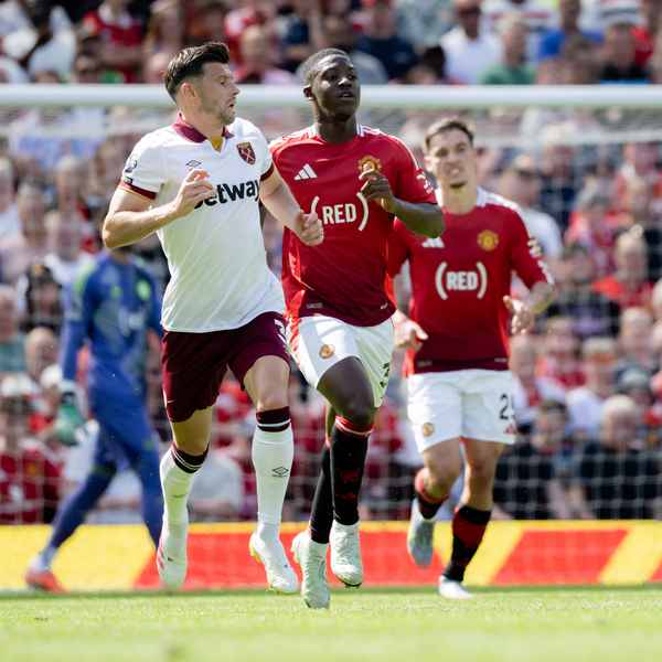 match-report:-man-utd-0-west-ham-2