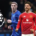 man-utd-fragile-pair-set-for-renaissance-with-liverpool,-arsenal-flops-and-regressed-cole-palmer