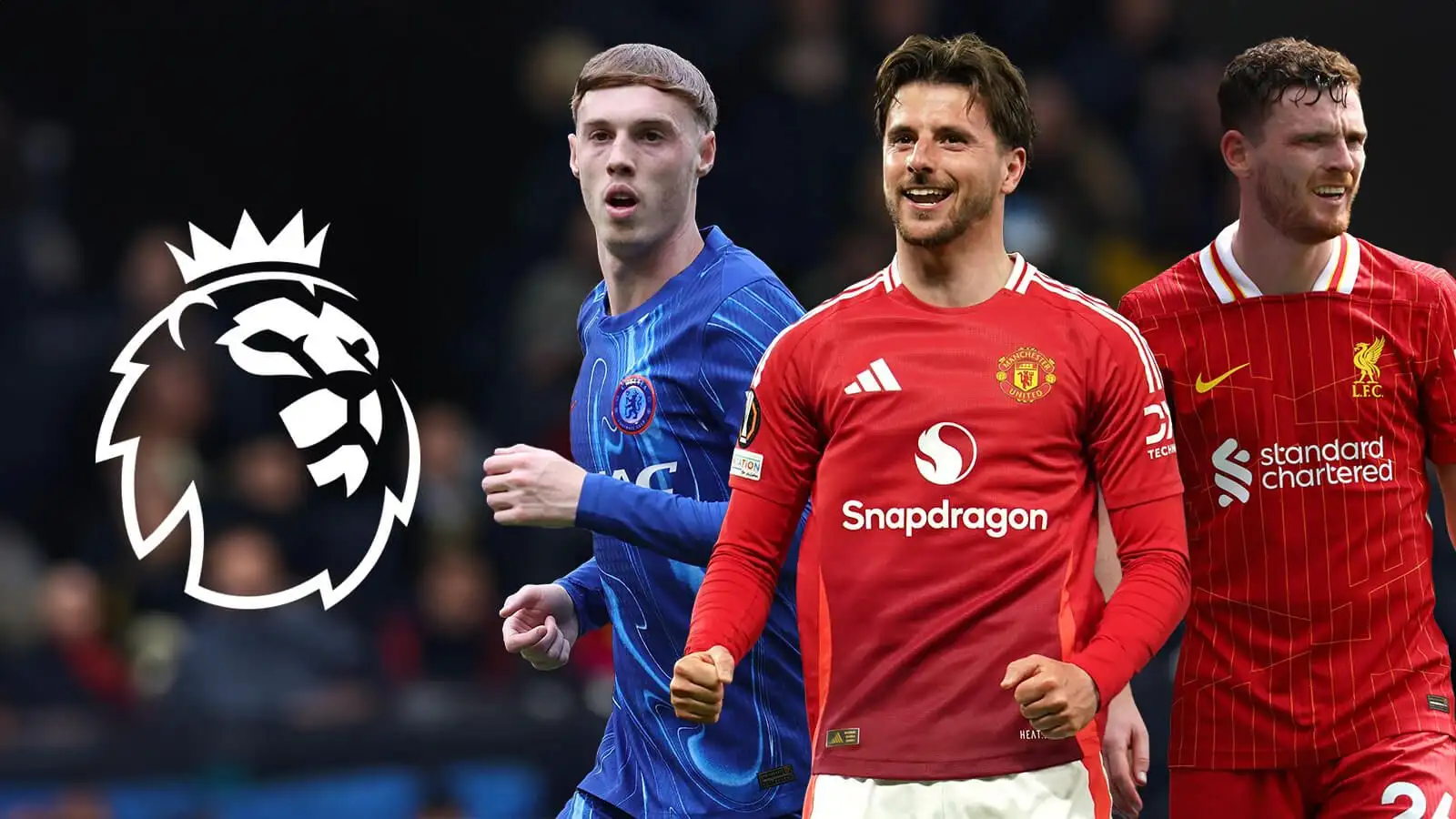 man-utd-fragile-pair-set-for-renaissance-with-liverpool,-arsenal-flops-and-regressed-cole-palmer