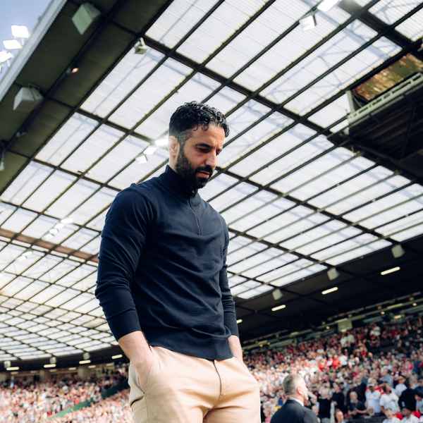 ruben:-we-need-to-be-brave-in-the-summer