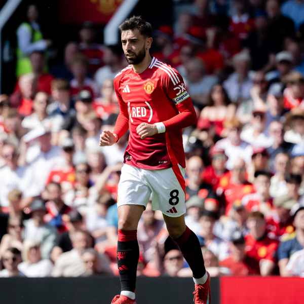 fernandes:-we-need-to-improve-in-the-premier-league