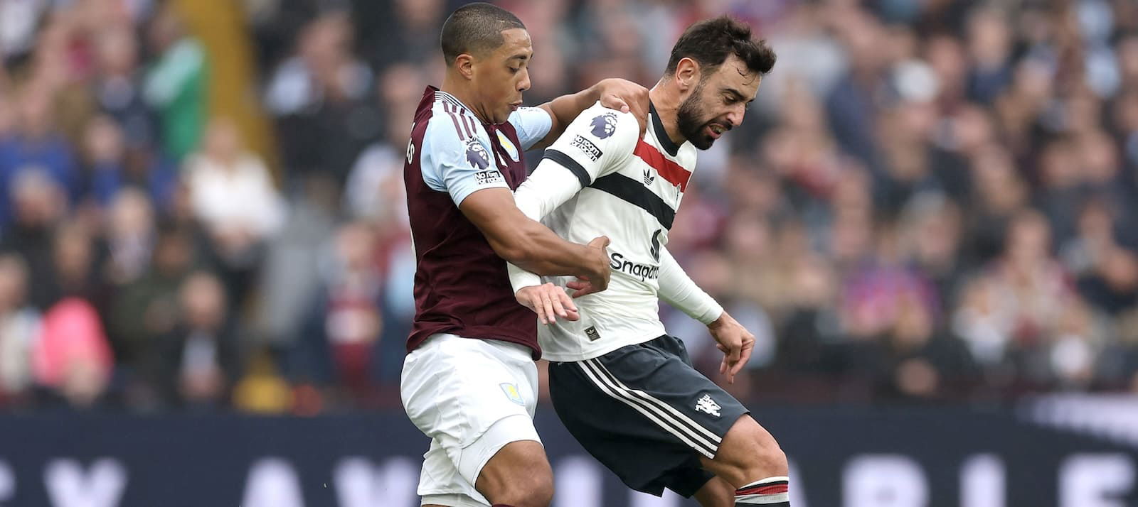 united-plot-surprise-move-for-e50m-aston-villa-star-to-replace-bruno-fernandes-–-report