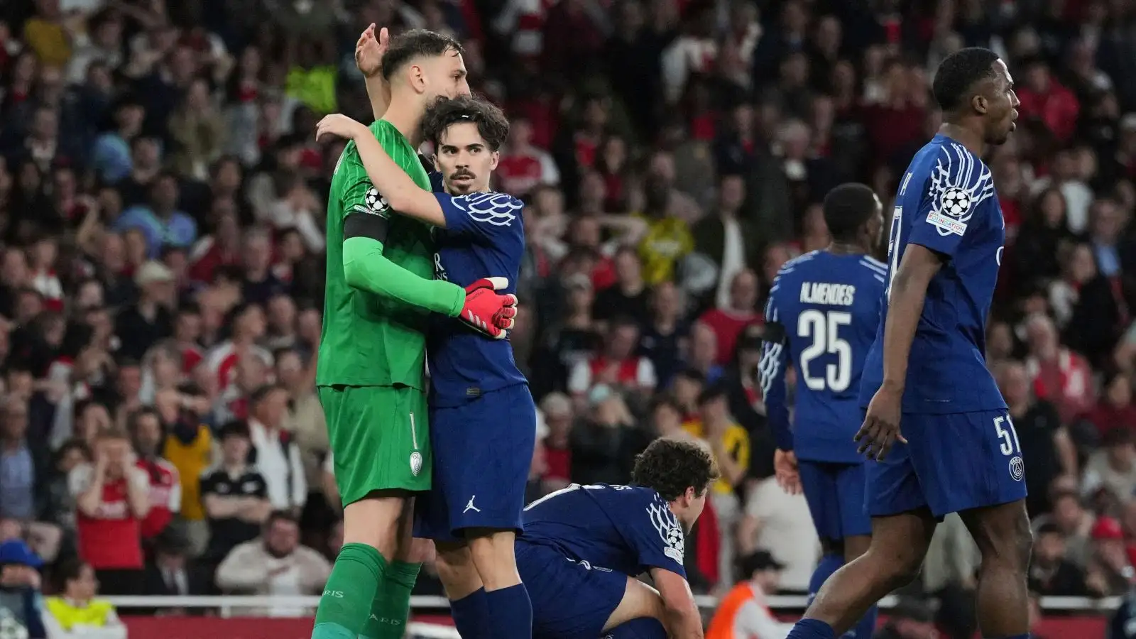 man-utd-plot-incredible-51m-move-for-psg-star-as-shock-‘doubts’-emerge-after-post-arsenal-comments