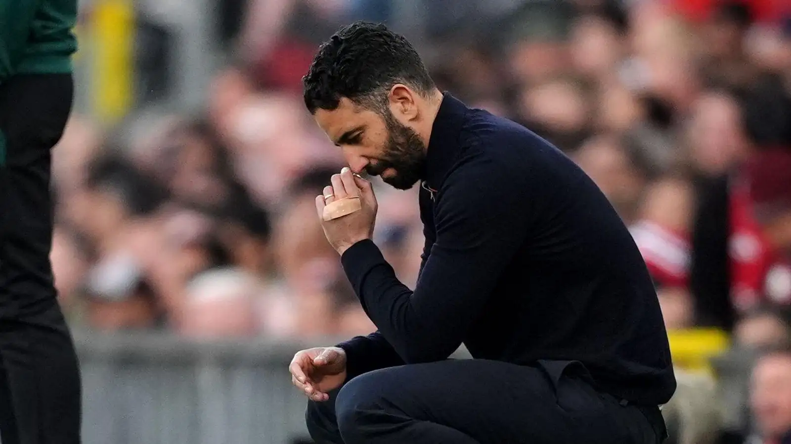 manchester-united-joy-overshadowed-as-fans-‘concerned’-for-amorim-‘just-months’-after-‘outburst’