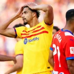 man-utd:-cb-‘priority’-and-great-amorim-‘goal’-in-76m-double-swoop-to-be-barcelona’s-‘unexpected-ally’