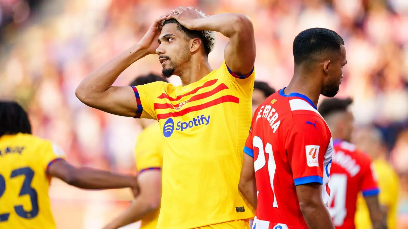 man-utd:-cb-‘priority’-and-great-amorim-‘goal’-in-76m-double-swoop-to-be-barcelona’s-‘unexpected-ally’