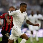 pl-clubs-eyeing-up-shocking-swoop-for-former-united-star,-would-be-move-of-the-summer-–-report