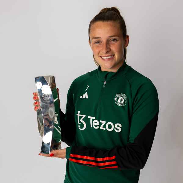 every-winner-of-united-women’s-player-of-the-year