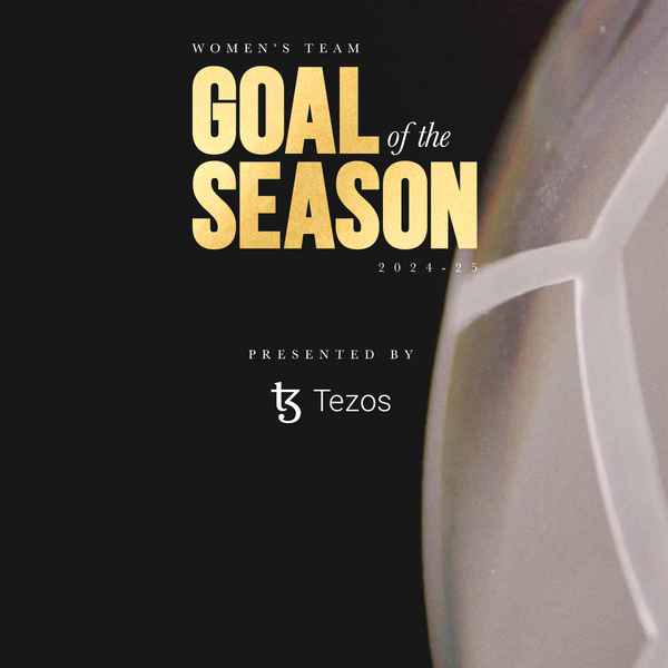 cast-your-vote-in-women’s-goal-of-the-season-poll