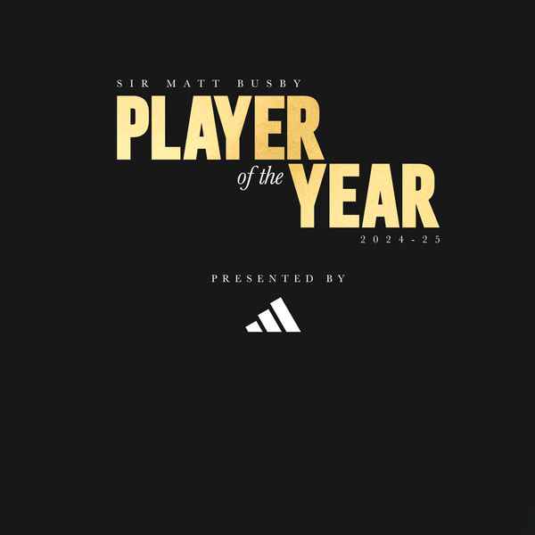 vote-for-your-sir-matt-busby-player-of-the-year