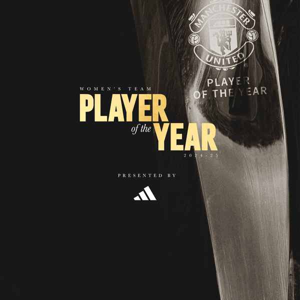 2024/25-women’s-player-of-the-year-vote-open