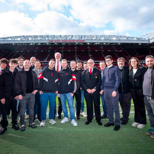 meet-our-first-jewish-supporters’-club