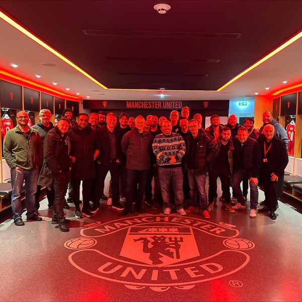 andy’s-man-club:-a-new-kind-of-community