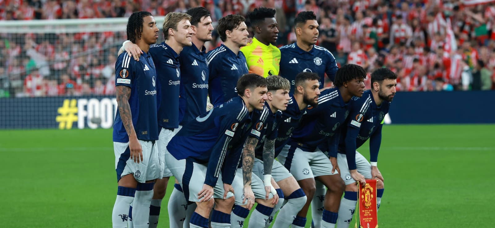 not-even-united-stars-are-spared-as-club’s-ruthless-clampdown-ahead-of-europa-final-extends-to-the-squad-–-report