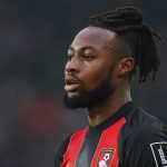 united-in-“pole-position”-to-sign-sensational-pl-winger-who-could-replace-garnacho-–-report