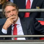 man-utd:-ratcliffe-and-ineos-slammed-for-laughably-low-rent-europa-league-bbq-celebration-plan