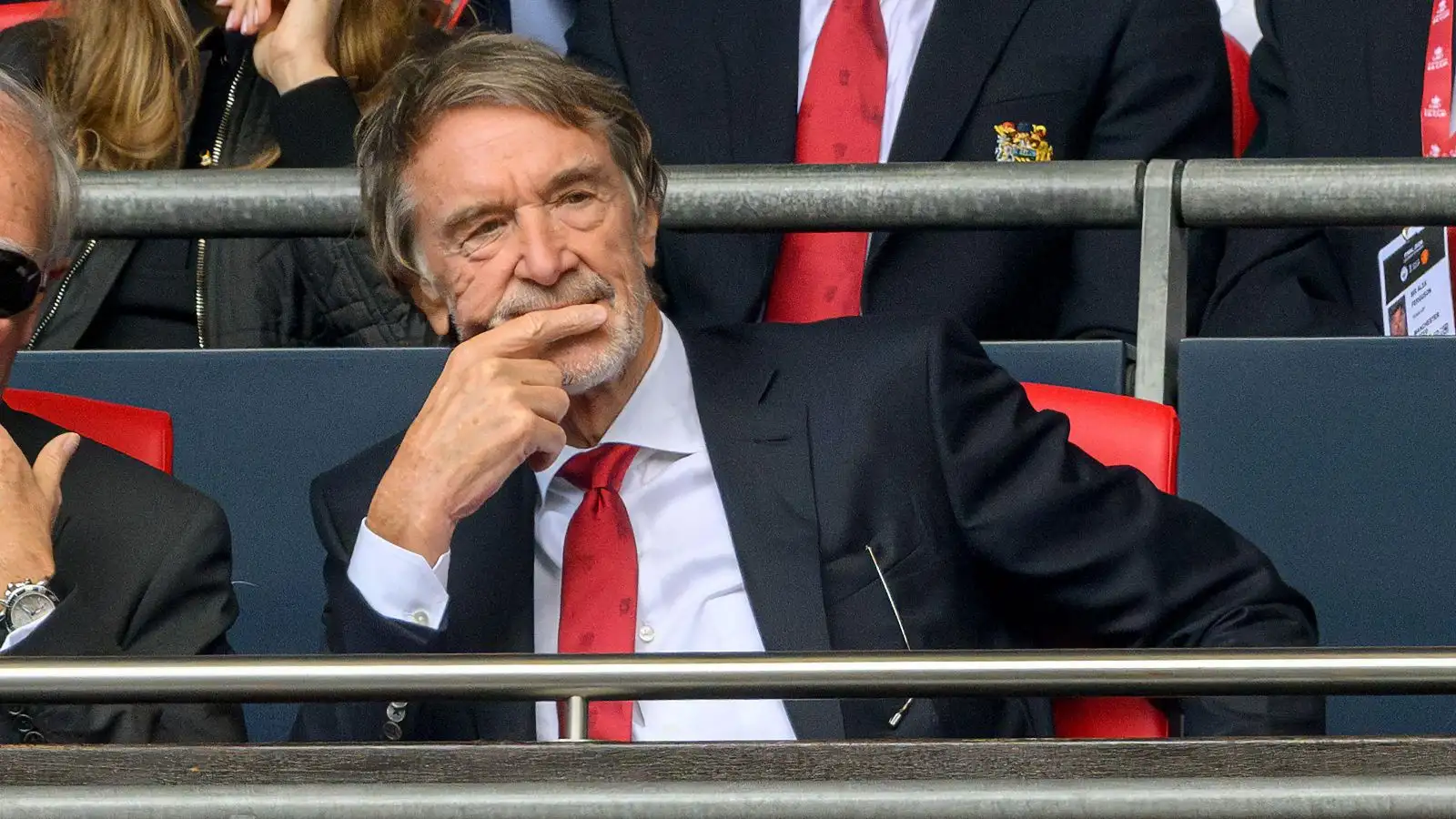 man-utd:-ratcliffe-and-ineos-slammed-for-laughably-low-rent-europa-league-bbq-celebration-plan