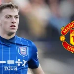 man-utd-in-‘pole-position’-to-sign-30m-striker-wanted-by-multiple-rivals:-‘very-happy-to-join’