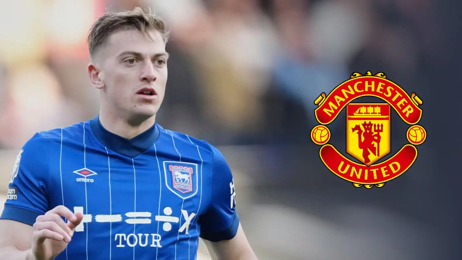 man-utd-in-‘pole-position’-to-sign-30m-striker-wanted-by-multiple-rivals:-‘very-happy-to-join’ man-utd-in-‘pole-position’-to-sign-30m-striker-wanted-by-multiple-rivals:-‘very-happy-to-join’