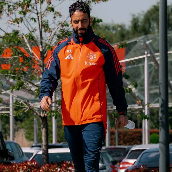 how-to-watch-two-live-events-on-wednesday