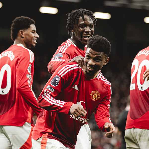 who-do-we-think-wins-goal-of-the-season?