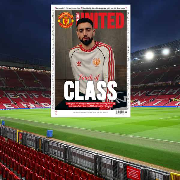 new-inside-united-is-released