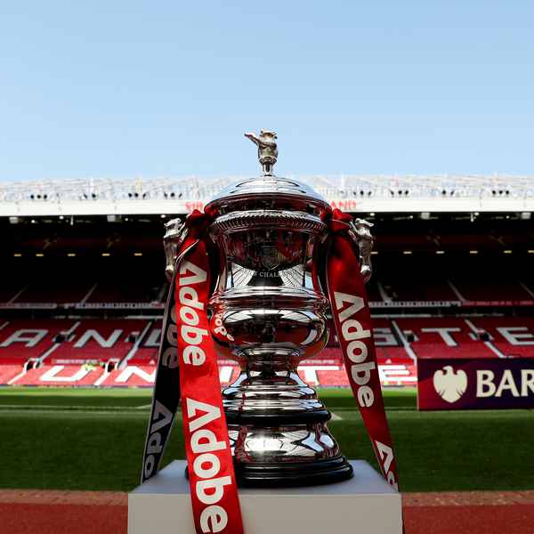 how-to-watch-and-follow-adobe-women’s-fa-cup-final