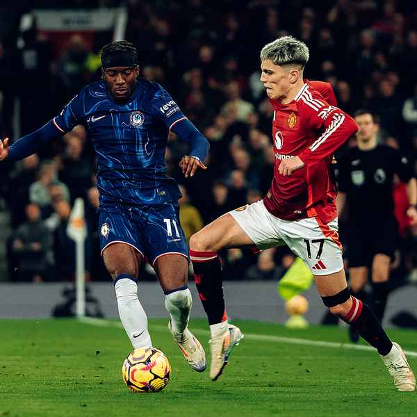 how-to-watch-and-follow-chelsea-v-united