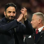man-utd:-amorim-shames-ratcliffe,-ineos-with-classy-europa-league-final-ticket-gesture