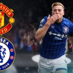 delap-prefers-chelsea-over-man-utd-or-the-other-way-around-as-united-aim-to-buck-60-year-trend