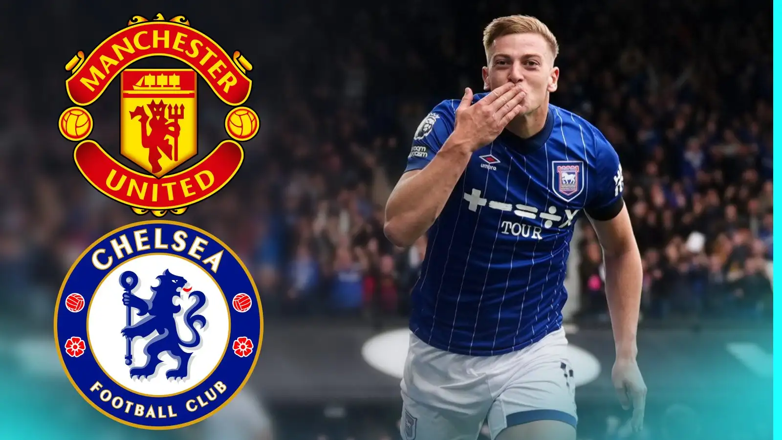 delap-prefers-chelsea-over-man-utd-or-the-other-way-around-as-united-aim-to-buck-60-year-trend delap-prefers-chelsea-over-man-utd-or-the-other-way-around-as-united-aim-to-buck-60-year-trend