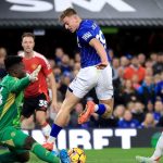 chelsea-think-they’ve-beaten-united-to-top-striker-target,-ineos-will-be-scrambling-–-report