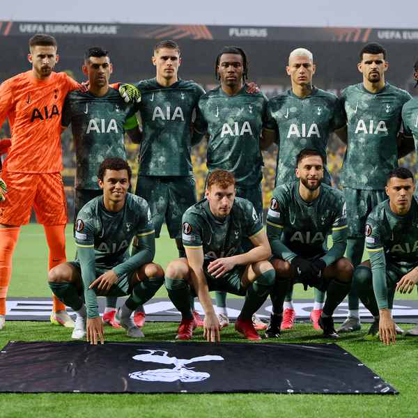 spurs-suffer-injury-blow-before-final