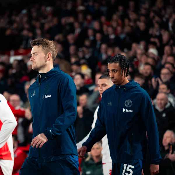 amorim:-players-“working-hard”-to-be-fit