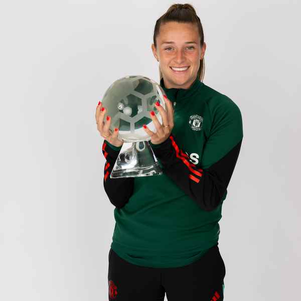 every-united-women-goal-of-the-season-winner